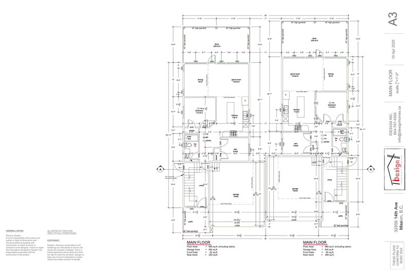 32956 14 Avenue, Mission, V2V 2P2 | Image 3