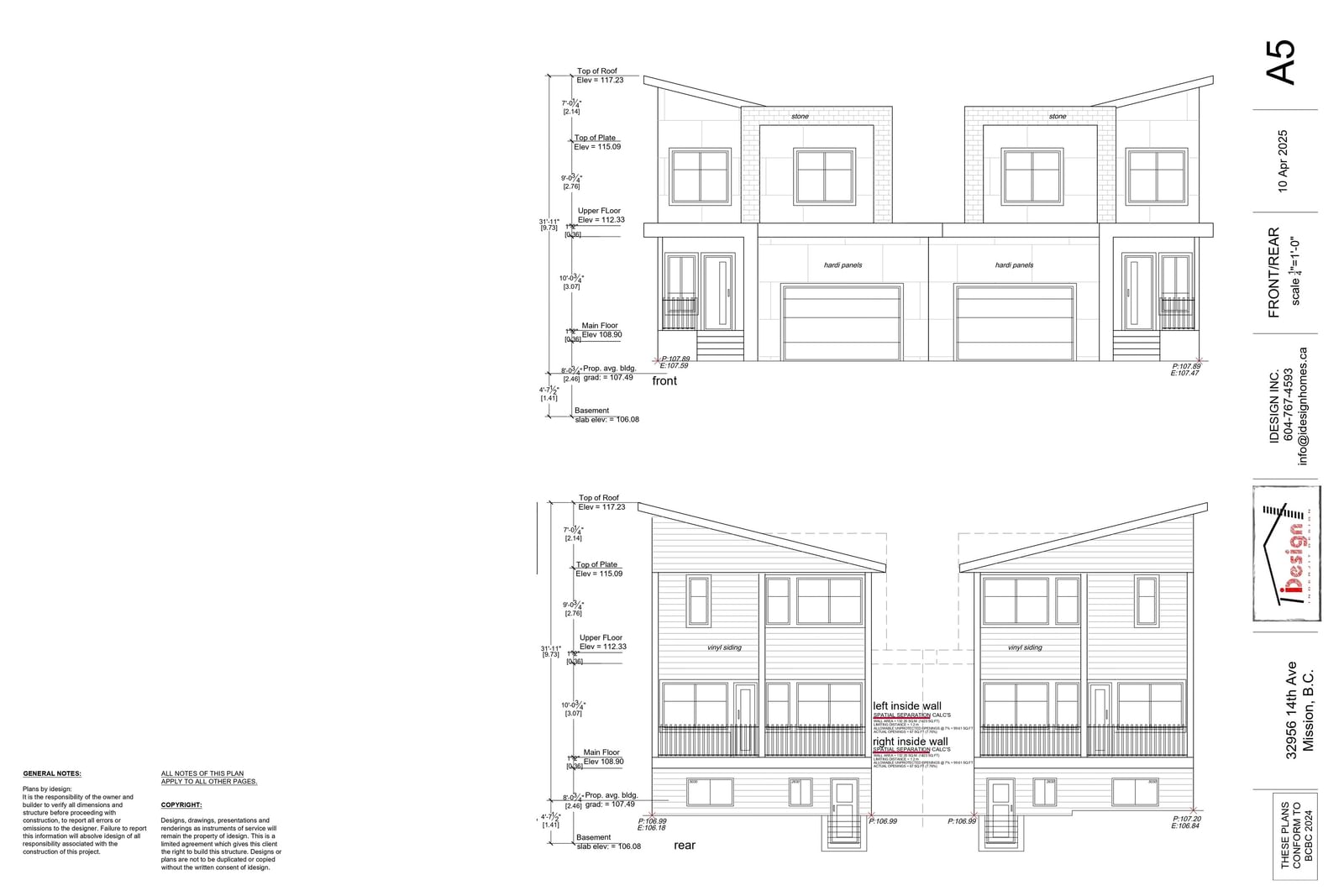 Listing Image 5