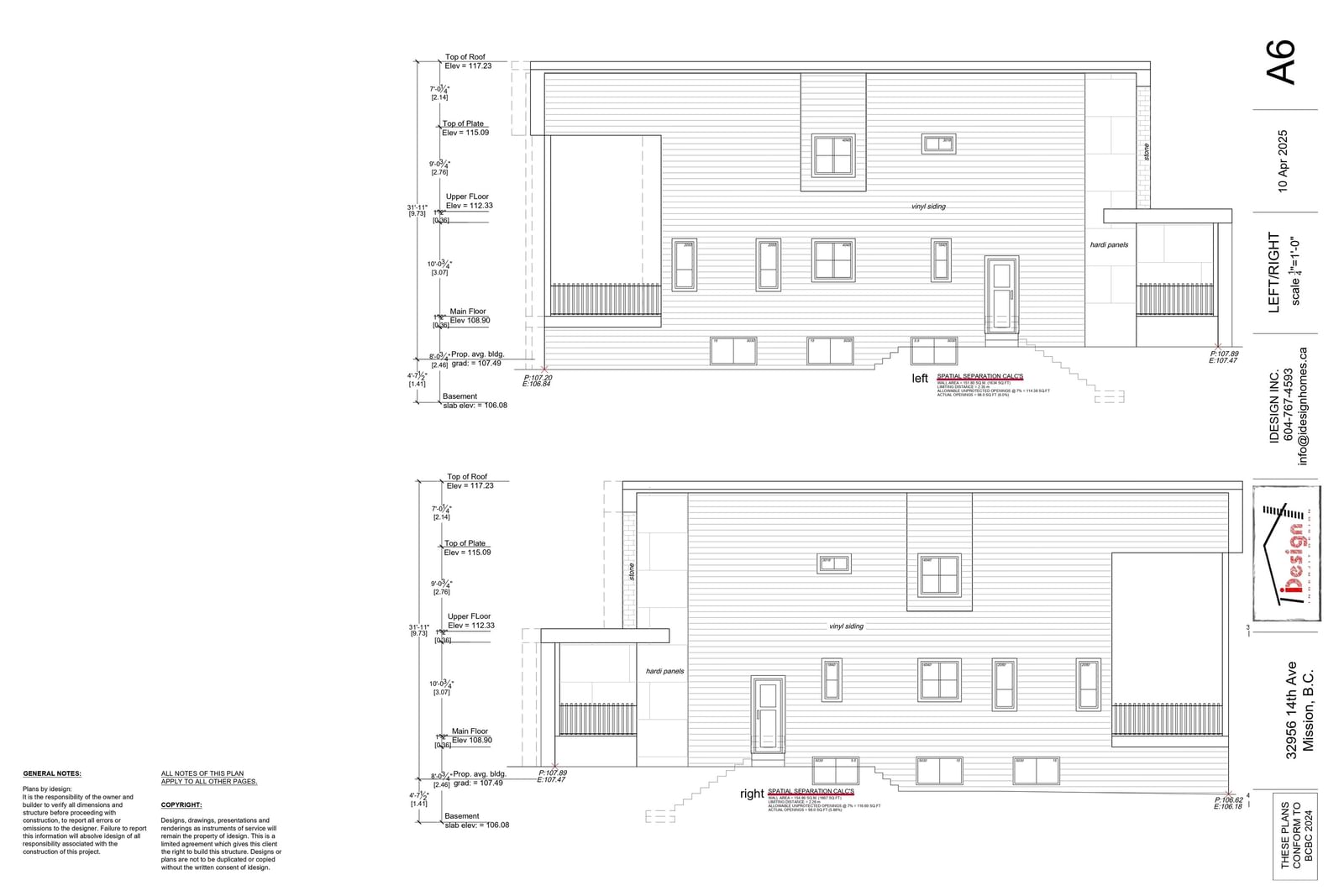 Listing Image 6