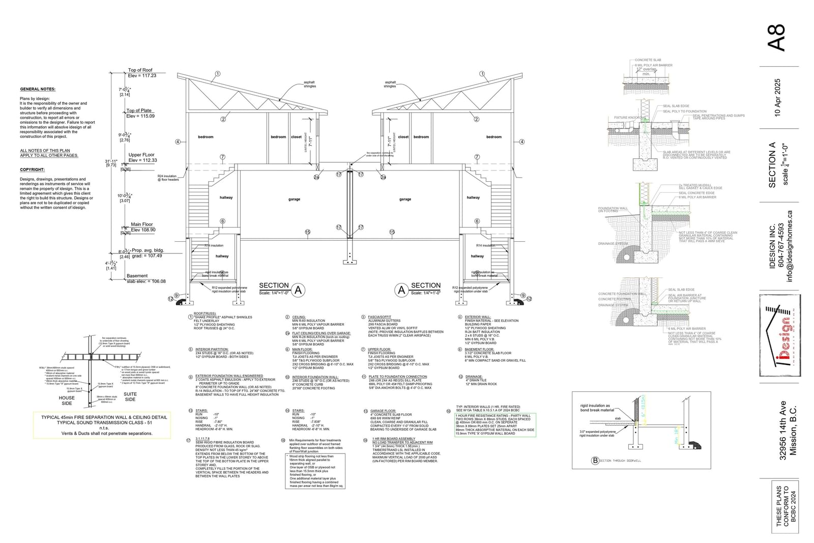 Listing Image 8