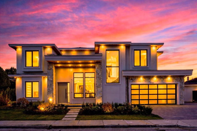 5080 Merganser Drive