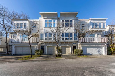 47 - 12311 Mcneely Drive | Richmond | Image