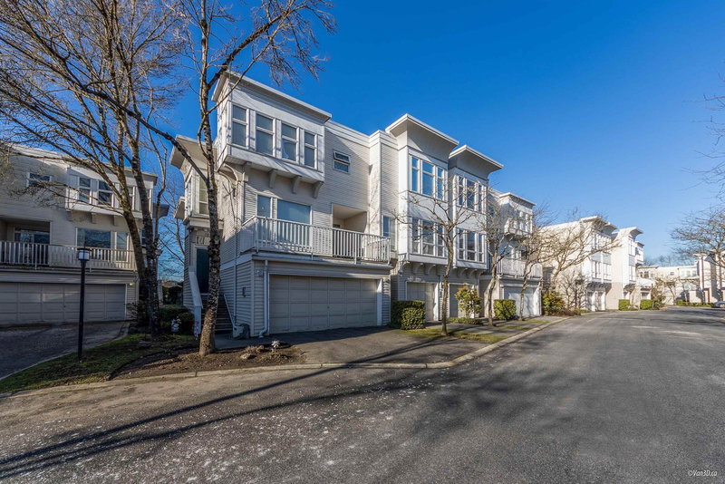 47 - 12311 Mcneely Drive, Richmond, V6V 2S2 | Image 2