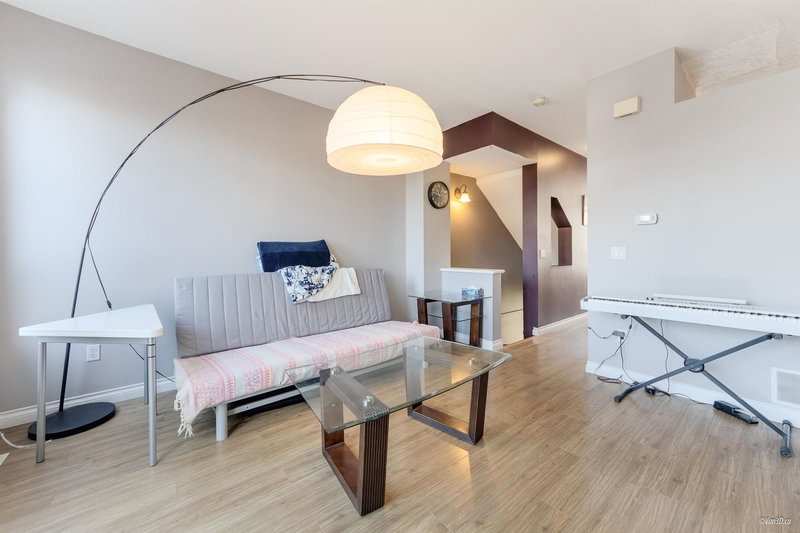 47 - 12311 Mcneely Drive, Richmond, V6V 2S2 | Image 3