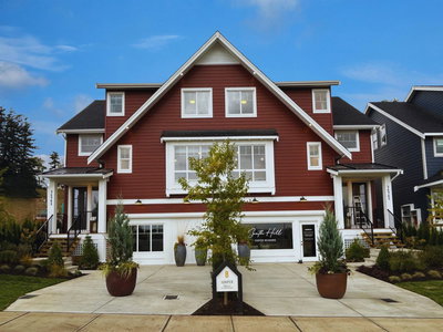 2871 Jersey Place | Abbotsford | Image