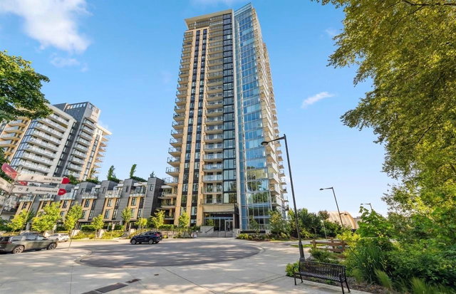 2005 - 1401 Hunter Street