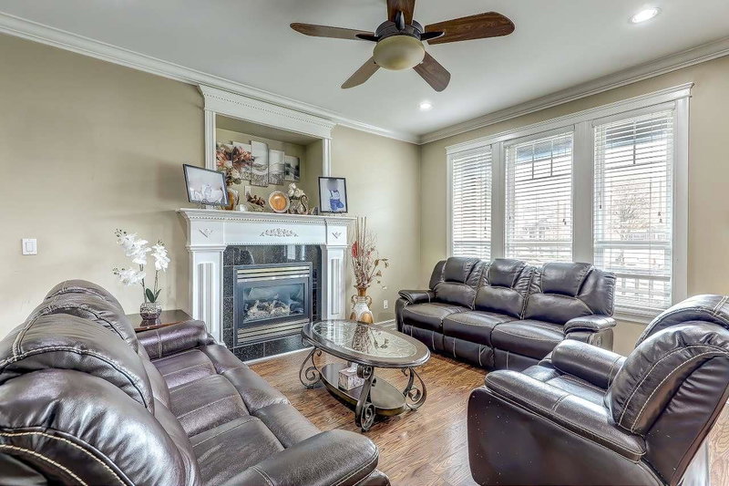 16761 63b Avenue, Surrey, V3S 0W5 | Image 2