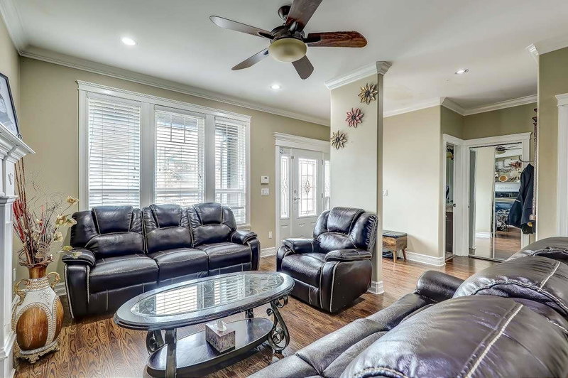 16761 63b Avenue, Surrey, V3S 0W5 | Image 3