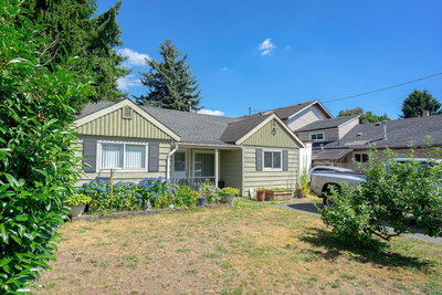 11618 203 Street | Maple Ridge | Image