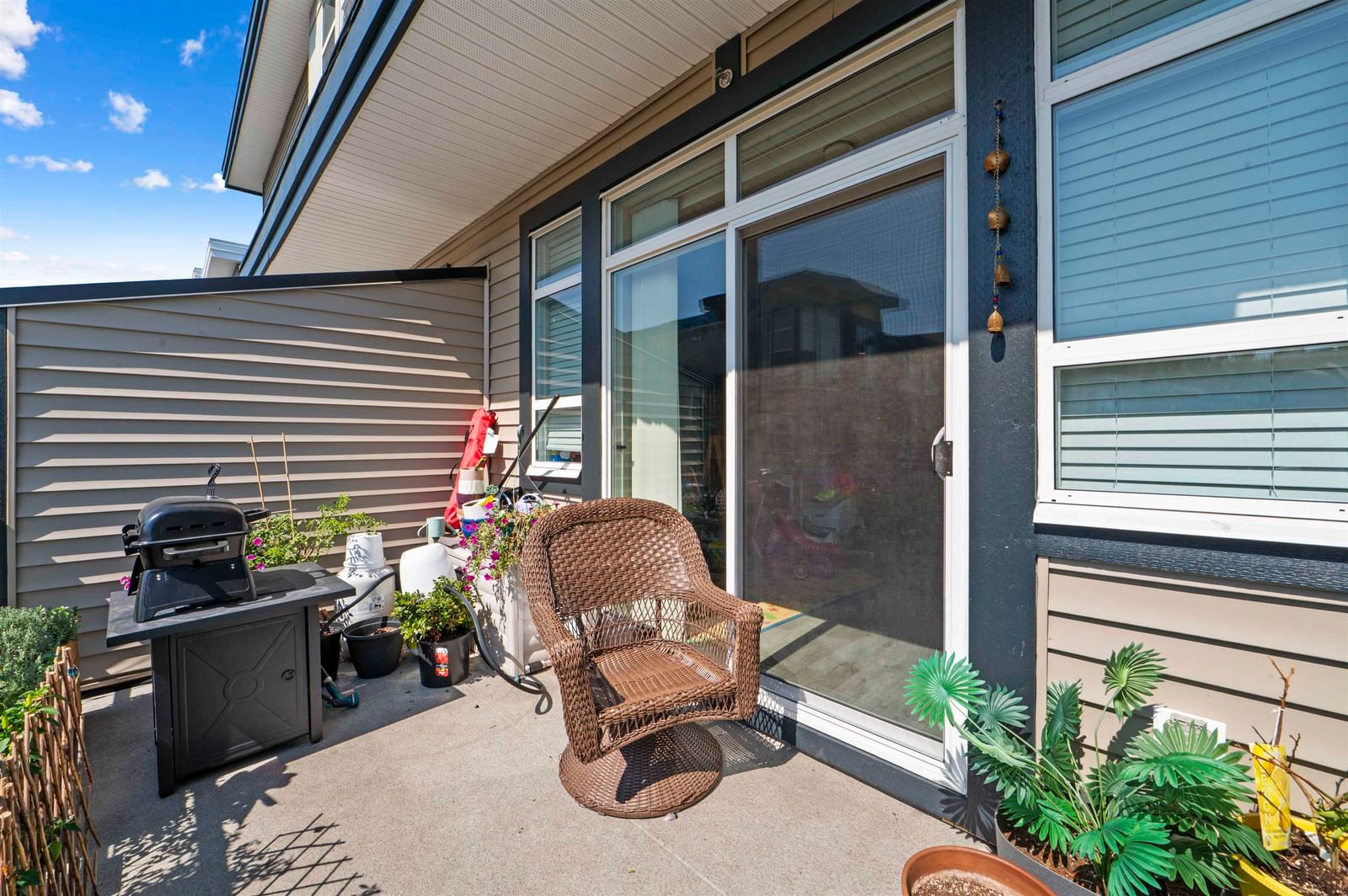 Listing Image 23