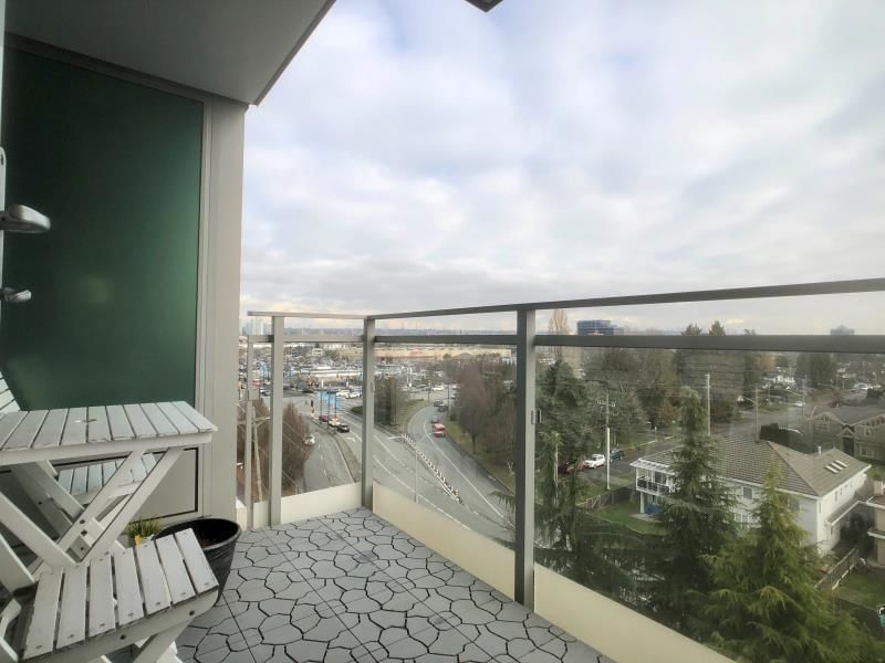 Listing Image 8