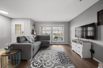 119 - 6450 Vedder Road | Chilliwack | Image