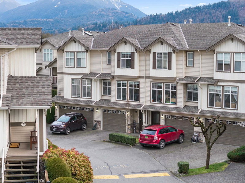 119 - 6450 Vedder Road, Chilliwack, V2R 5N7 | Image 2