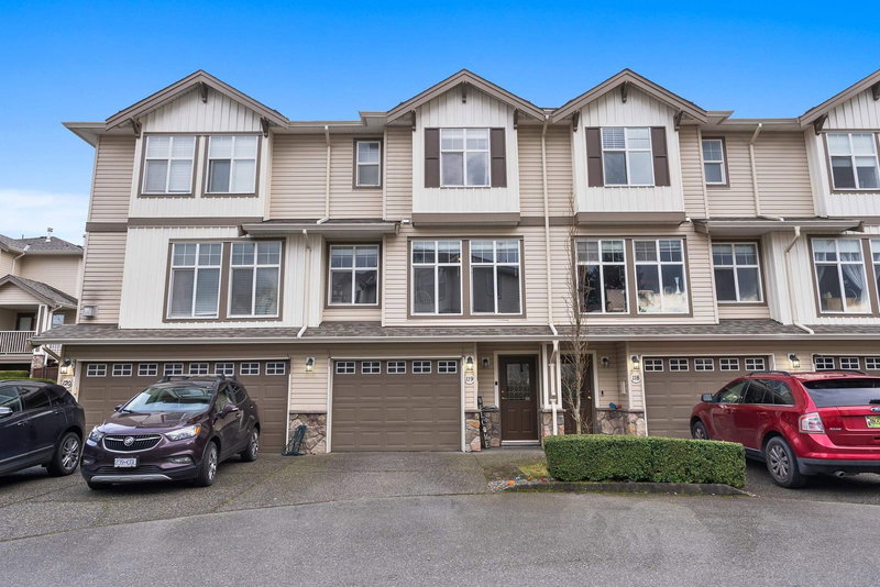 119 - 6450 Vedder Road, Chilliwack, V2R 5N7 | Image 3