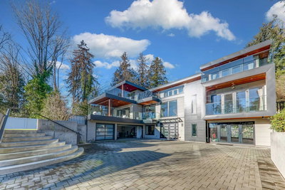 1497 Queens Avenue | West Vancouver | Image