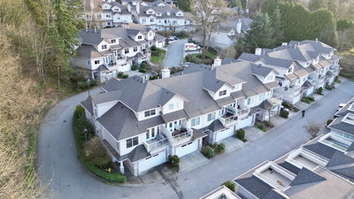 20 - 11860 River Road | Surrey | Image