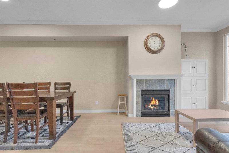 20 - 11860 River Road, Surrey, V3V 2V7 | Image 2