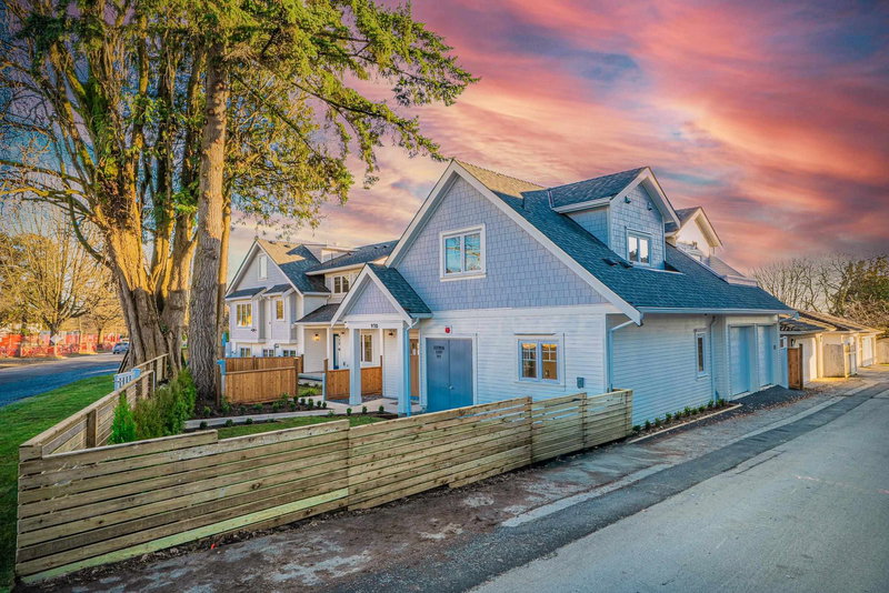 972 Park Drive, Vancouver, V6P 2J4 | Image 3