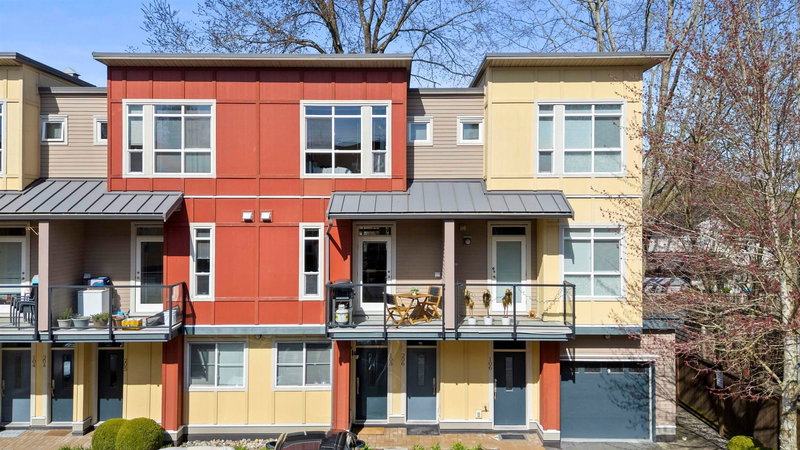 206 - 4808 Linden Drive, Delta, V4K 0B5 | Image 2