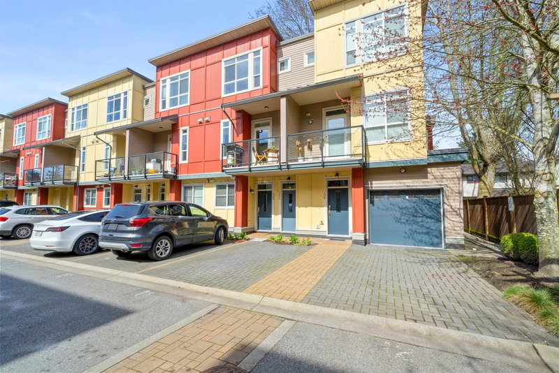 206 - 4808 Linden Drive, Delta, V4K 0B5 | Image 3