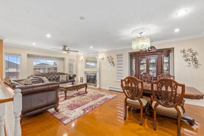 3545 Viewmount Place, Abbotsford, V2T 6S1 | Image 3