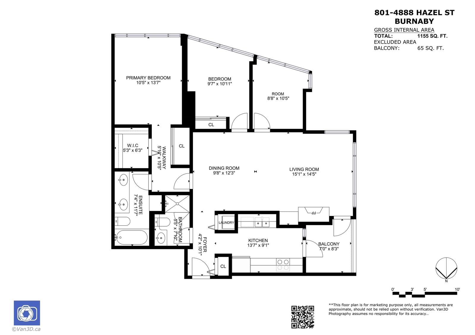 Listing Image 28