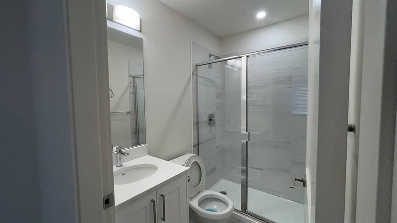 4 - 1419 Mccallum Road, Abbotsford, V2S 0N1 | Image 3