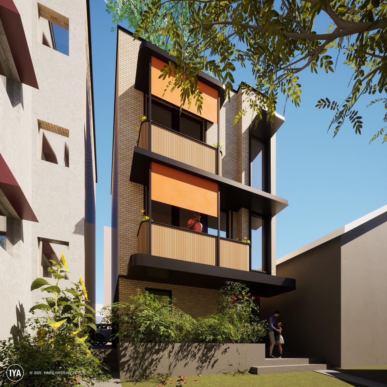 Listing Image 6
