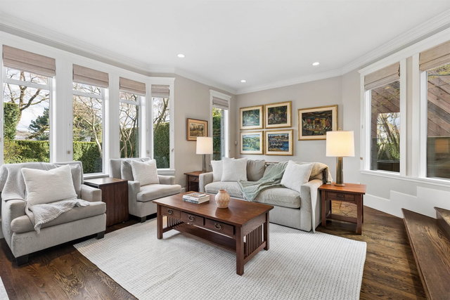 2518 Point Grey Road