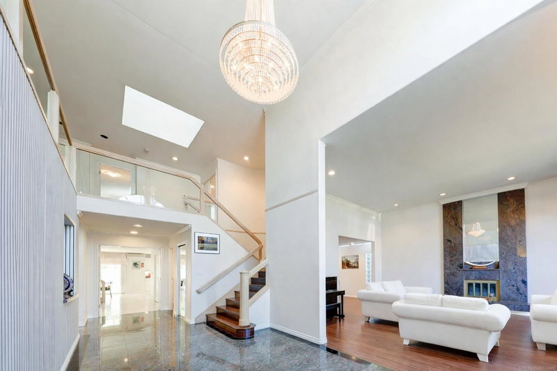 8831 Foster Road, Richmond, V6Y 1Z9 | Image 3