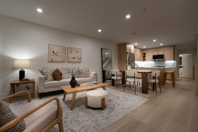 3350 Cobblestone Avenue, Vancouver, V5S 4S4 | Image 2