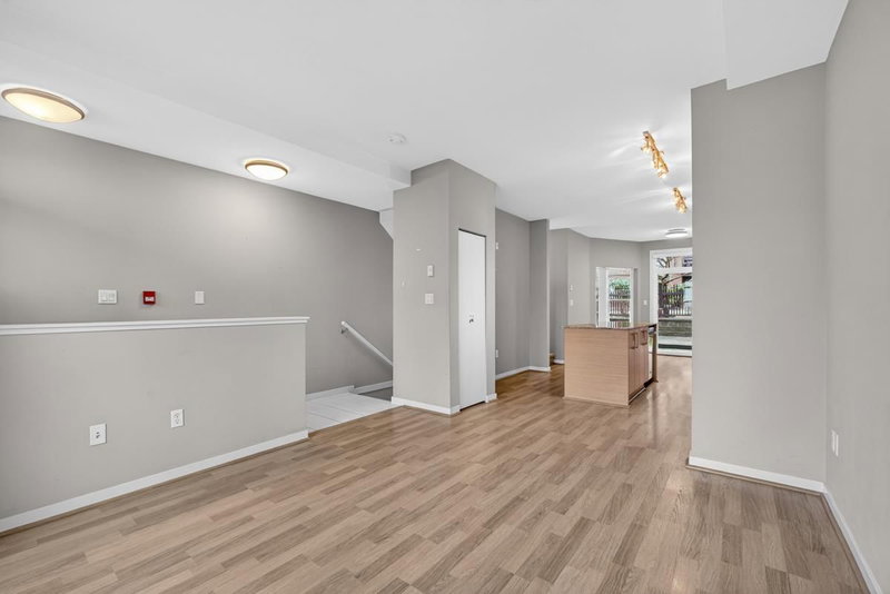 7 - 5881 Irmin Street, Burnaby, V5J 0C5 | Image 2