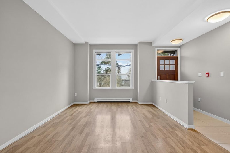 7 - 5881 Irmin Street, Burnaby, V5J 0C5 | Image 3