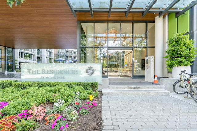 903 - 3533 Ross Drive