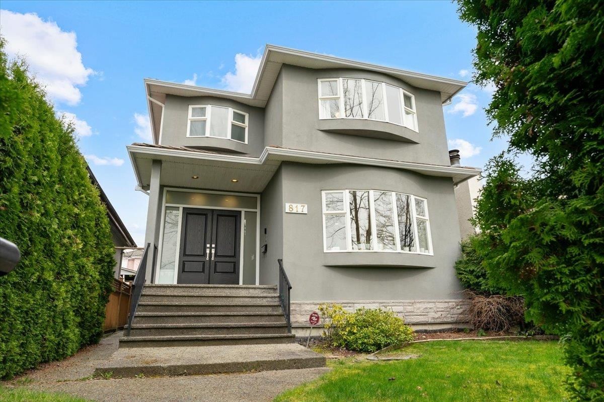 Listing Image 1