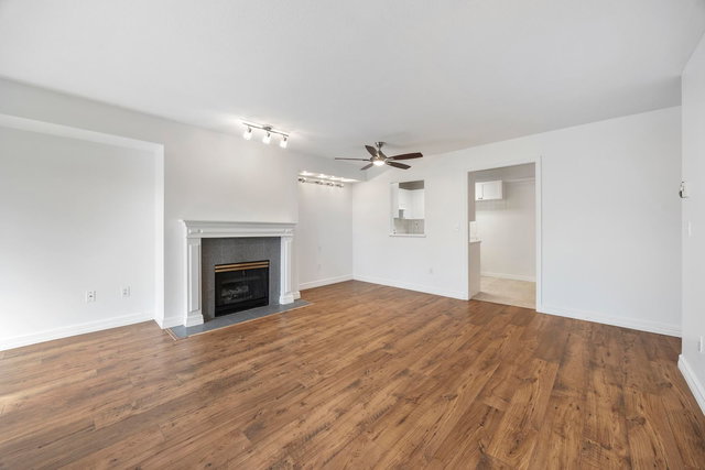 103 - 4811 53rd Street