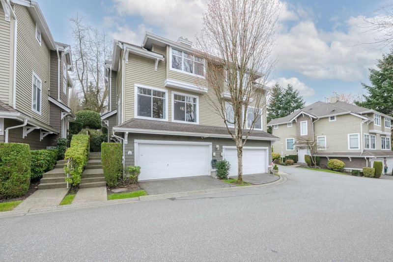 20 - 5240 Oakmount Crescent, Burnaby, V5H 4S1 | Image 2