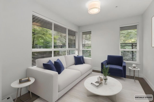 112 - 5485 Brydon Crescent