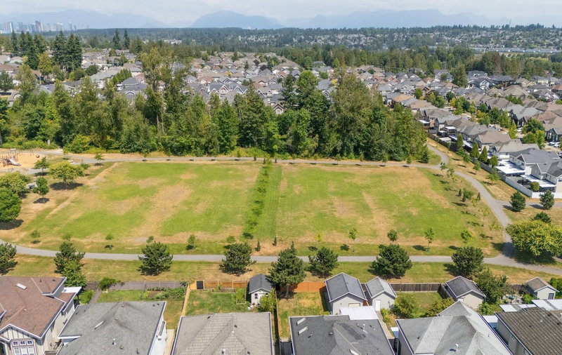 14850 69 Avenue, Surrey, V3S 0Y8 | Image 2