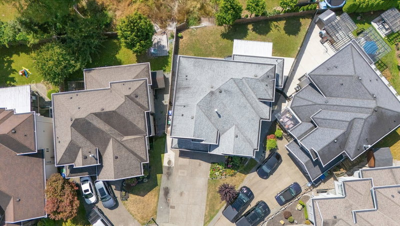14850 69 Avenue, Surrey, V3S 0Y8 | Image 3