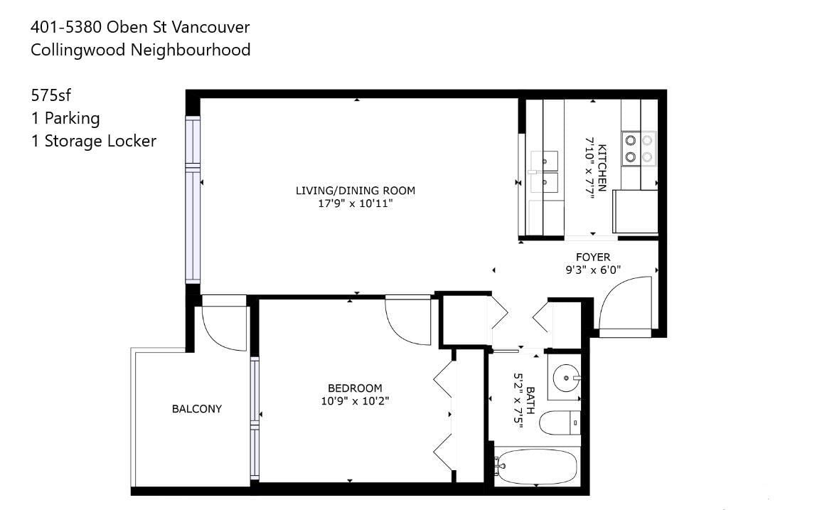 Listing Image 21