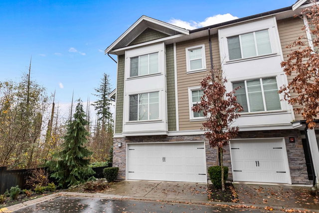 9 - 21150 76a Avenue