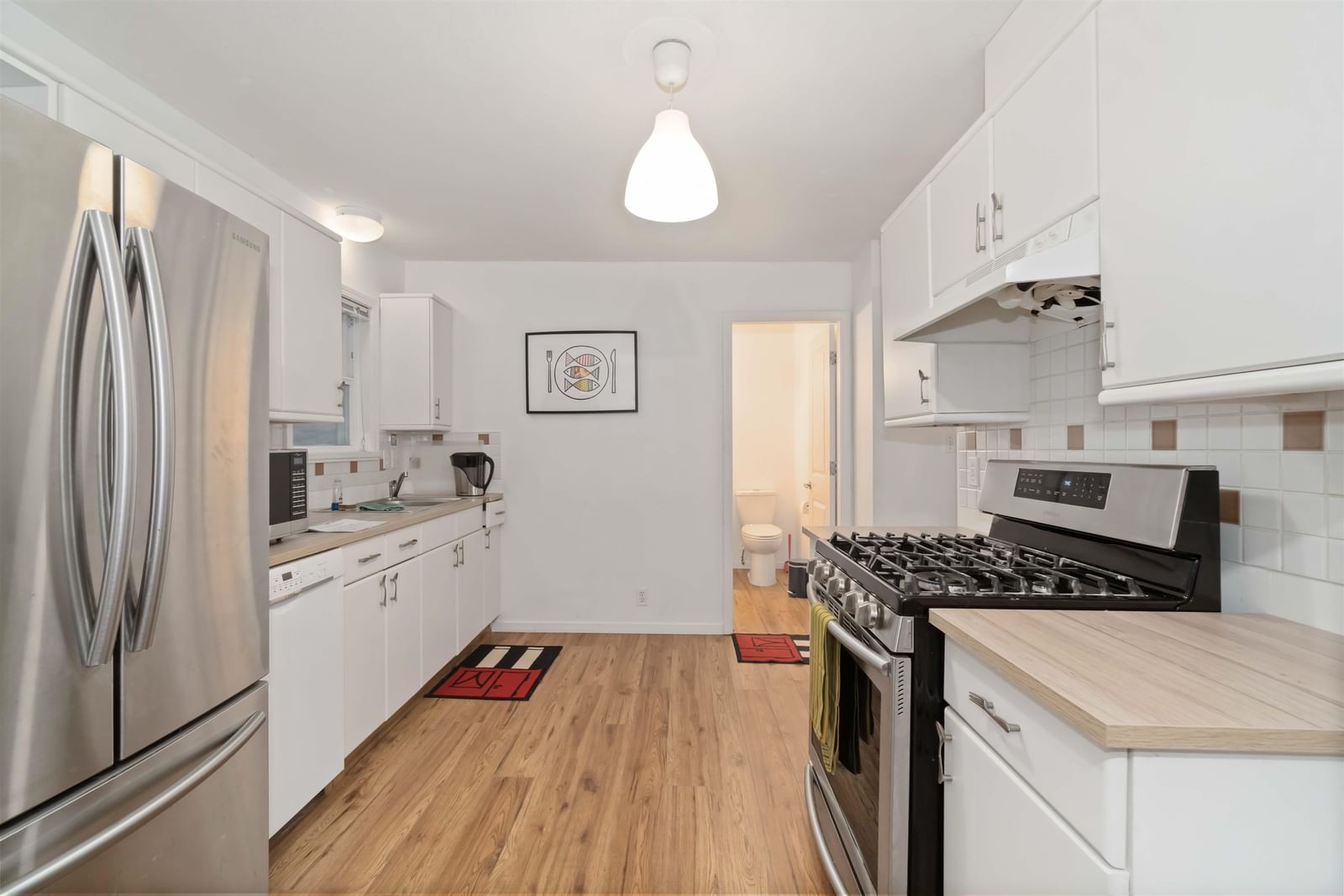 Listing Image 20
