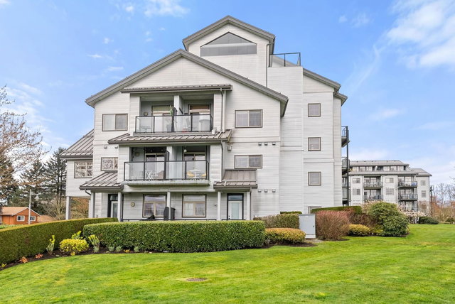 202 - 6233 London Road