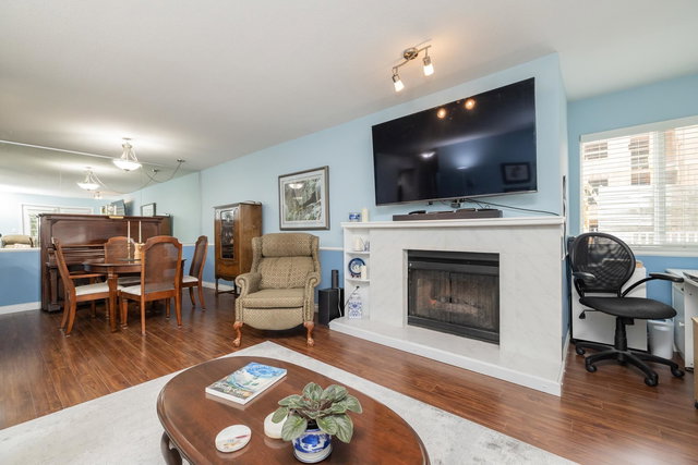 146 - 1440 Garden Place