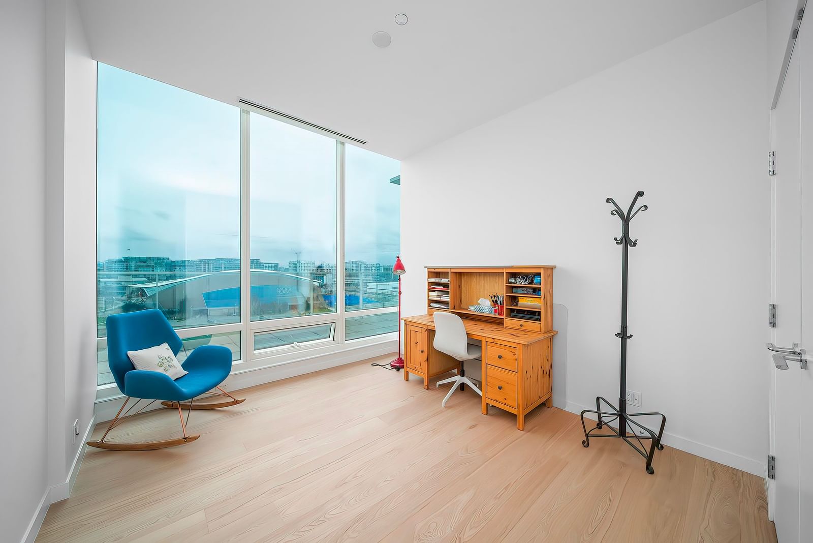 Listing Image 21