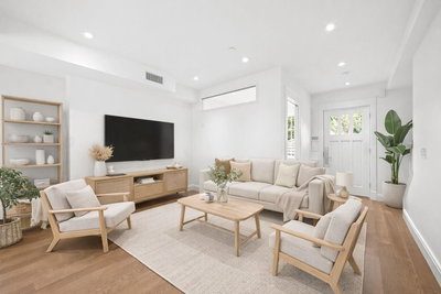 5815 Highbury Street | Vancouver | Image