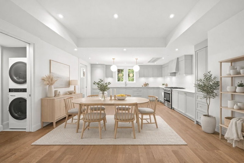 5815 Highbury Street, Vancouver, V6N 1Y9 | Image 2