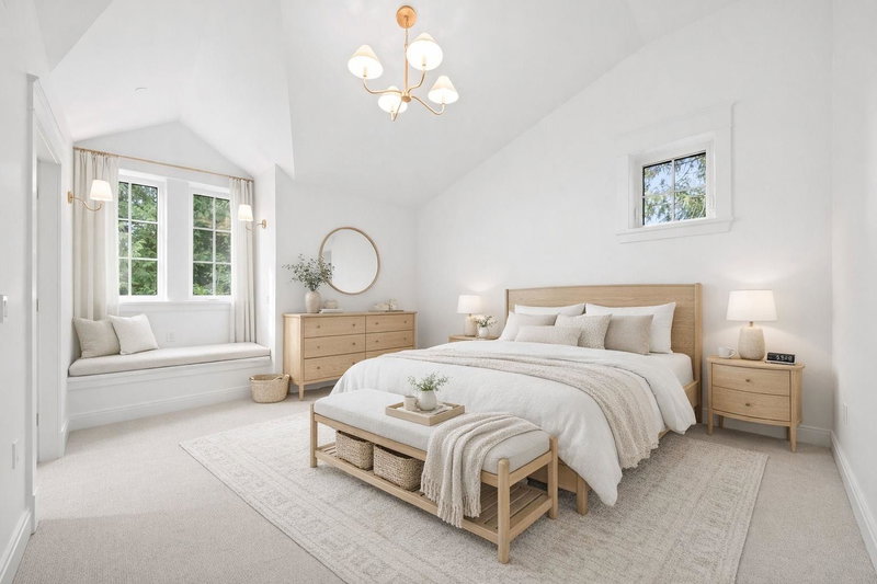 5815 Highbury Street, Vancouver, V6N 1Y9 | Image 3