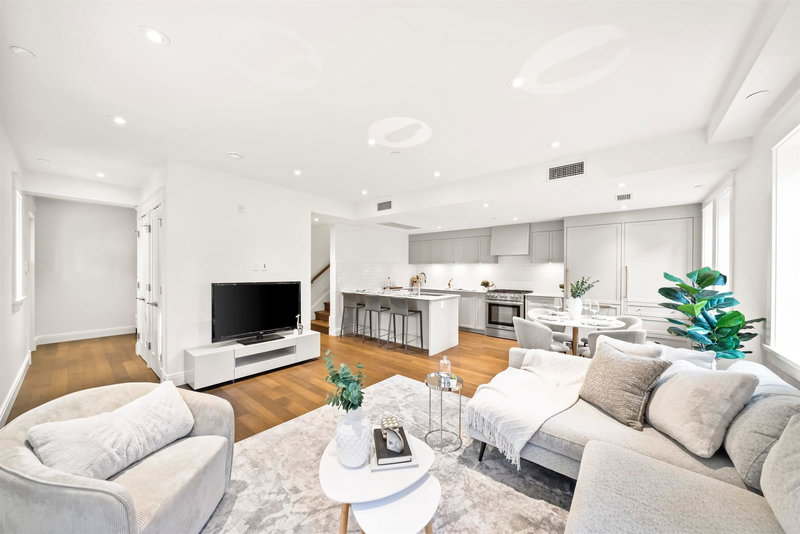 2 - 5819 Highbury Street, Vancouver, V6N 1Y9 | Image 2